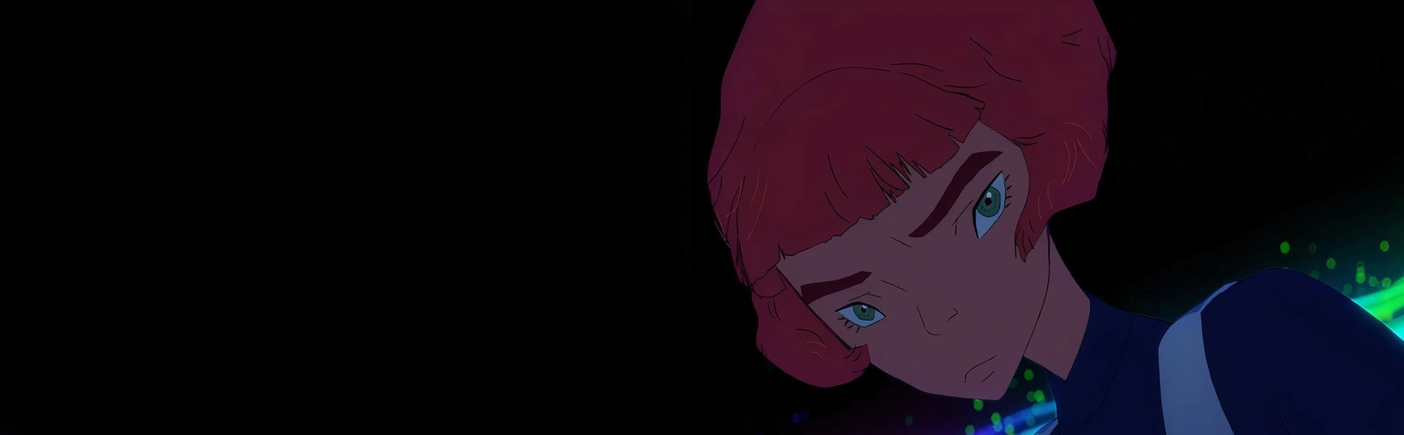 All You Need Is Kill (Subtitled)